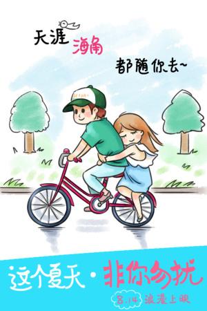 怎么购买都柏林独立学院学位证